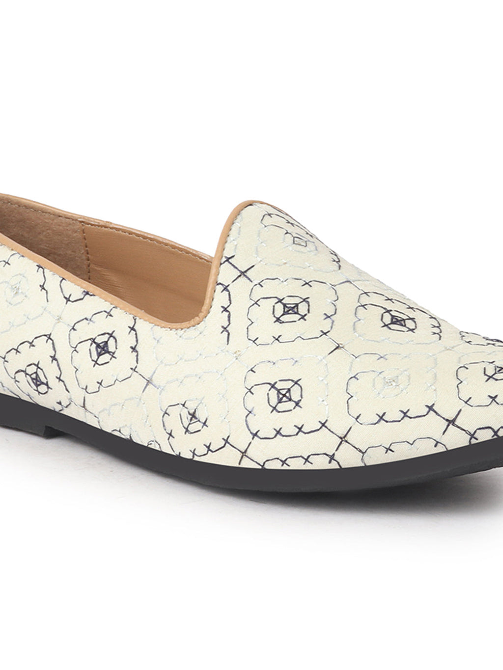 wedding shoes