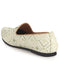 sherwani shoes for men