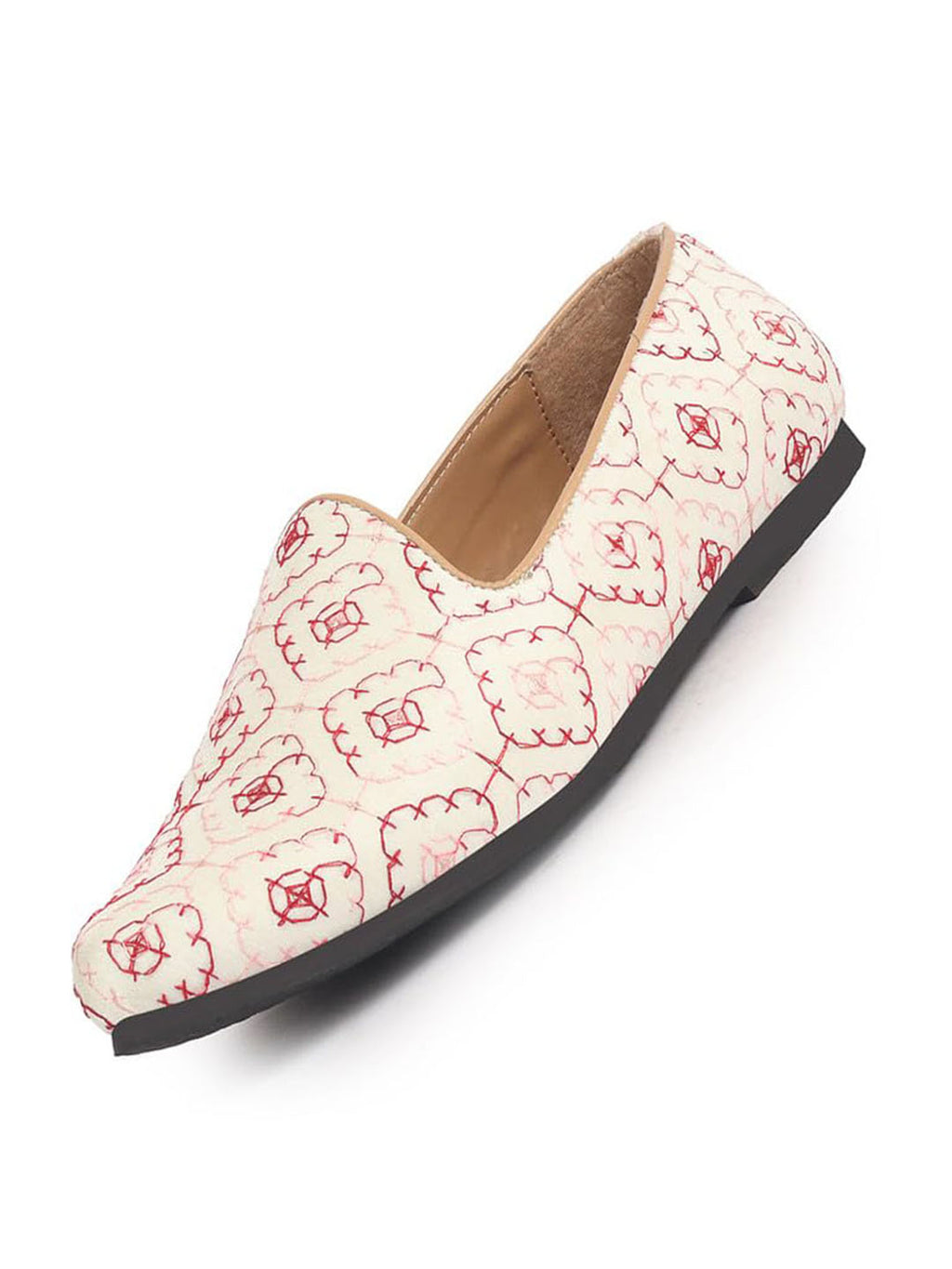 jalsa shoes for men