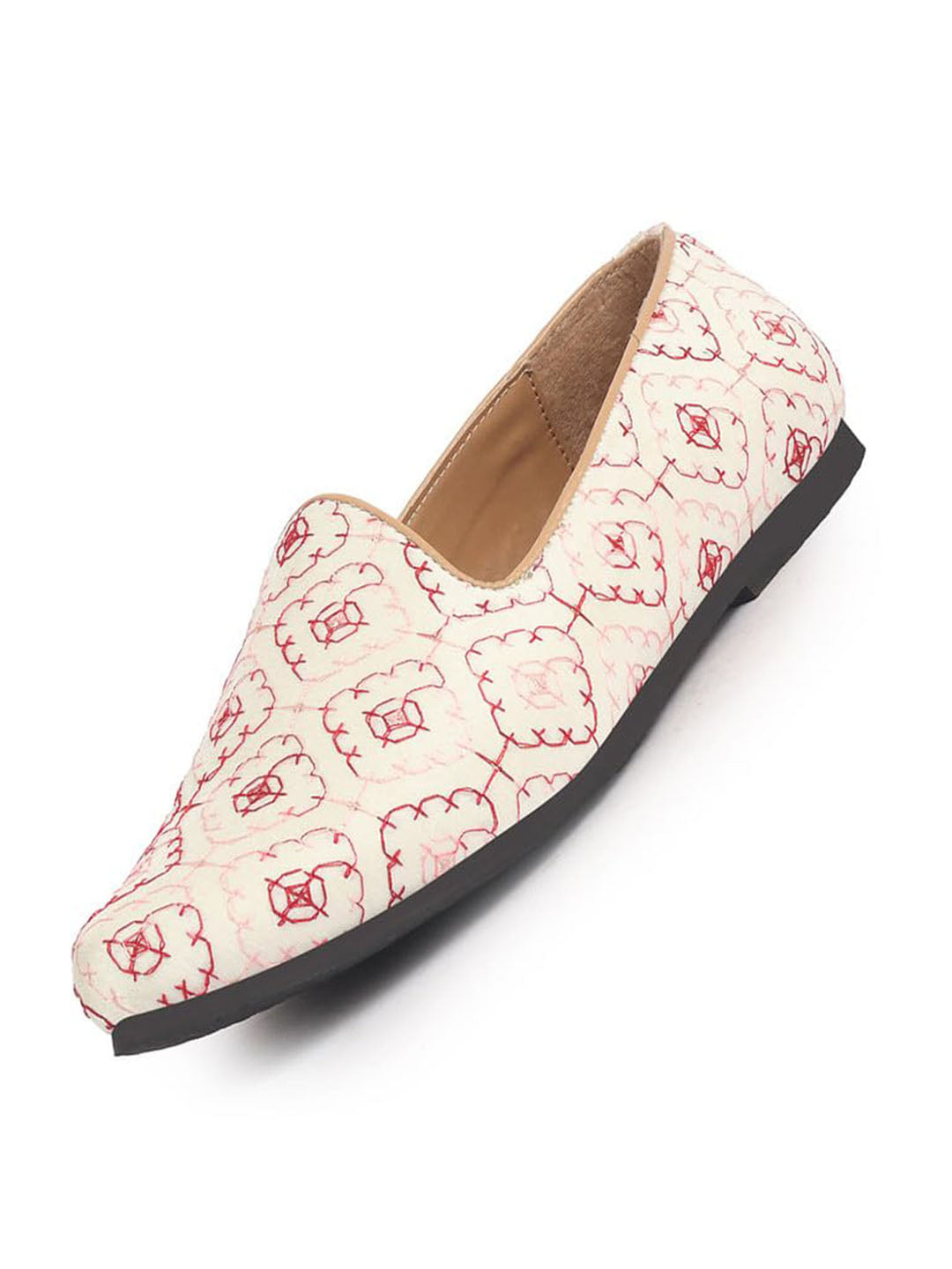 jalsa shoes for men