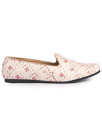 ethnic sandals for men