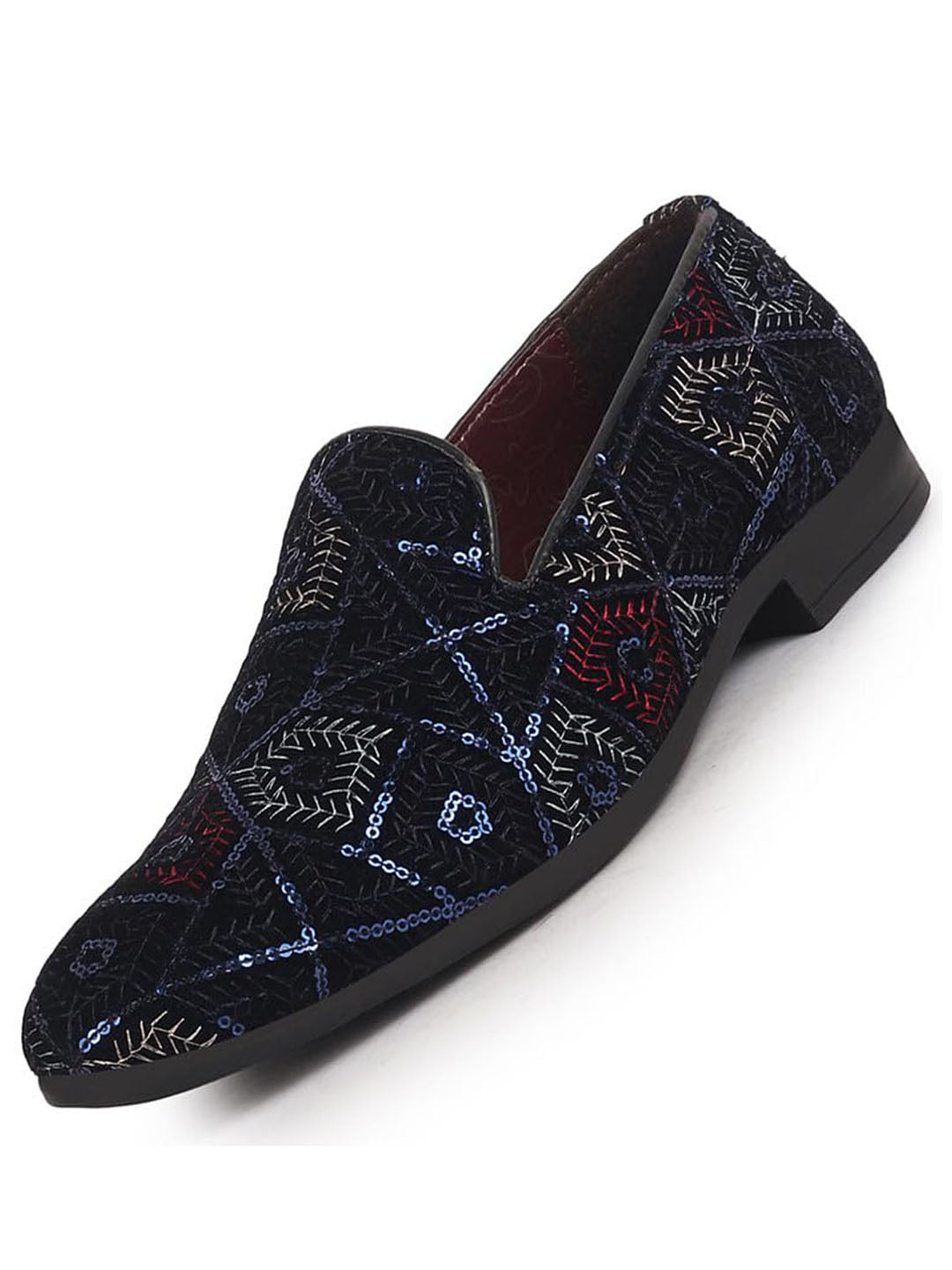 wedding shoes