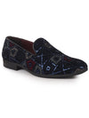 sherwani shoes for men