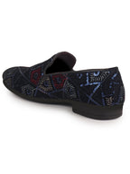 nagra shoes for men