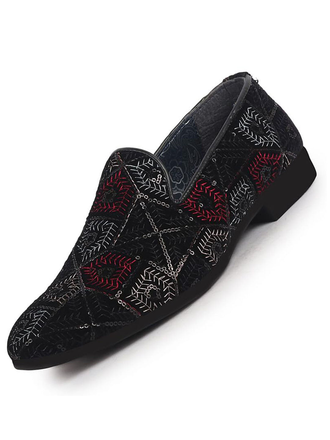 nagra shoes for men