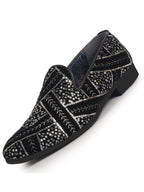 mojaris for men