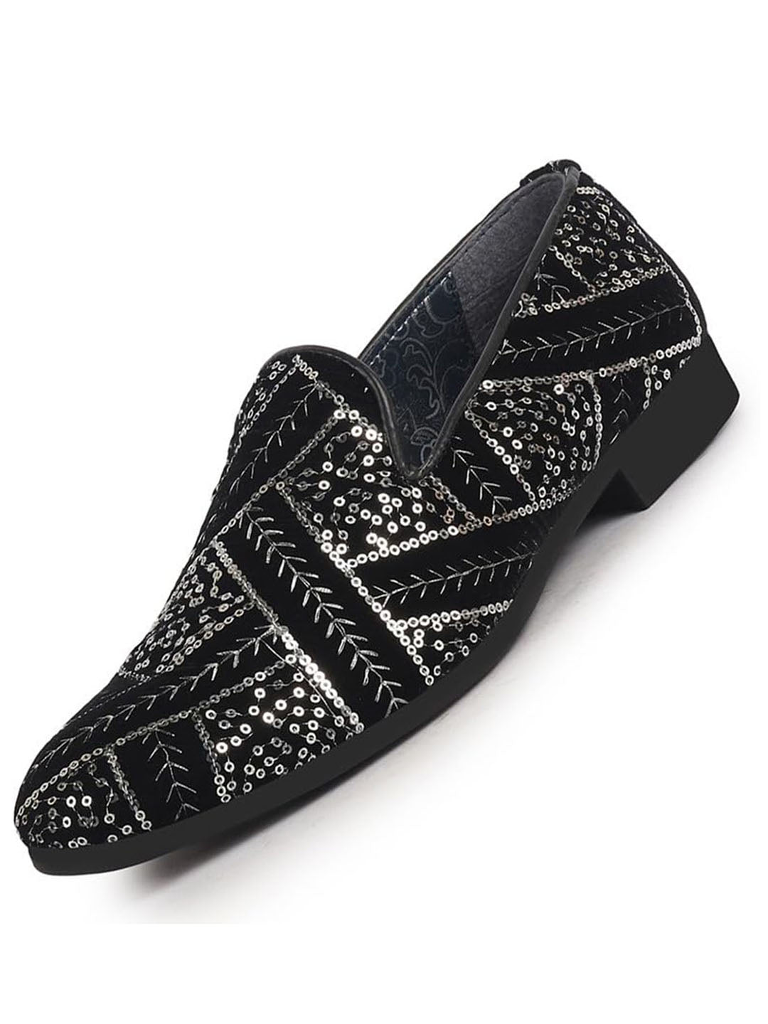 mojaris for men