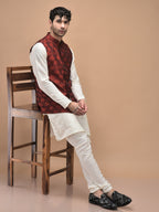 mojaris for men
