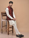 mojaris for men