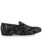 ethnic footwear for men