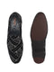 kurta shoes for men