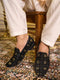 traditional shoes for men