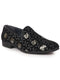 ethnic footwear for men