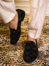 wedding footwear for men