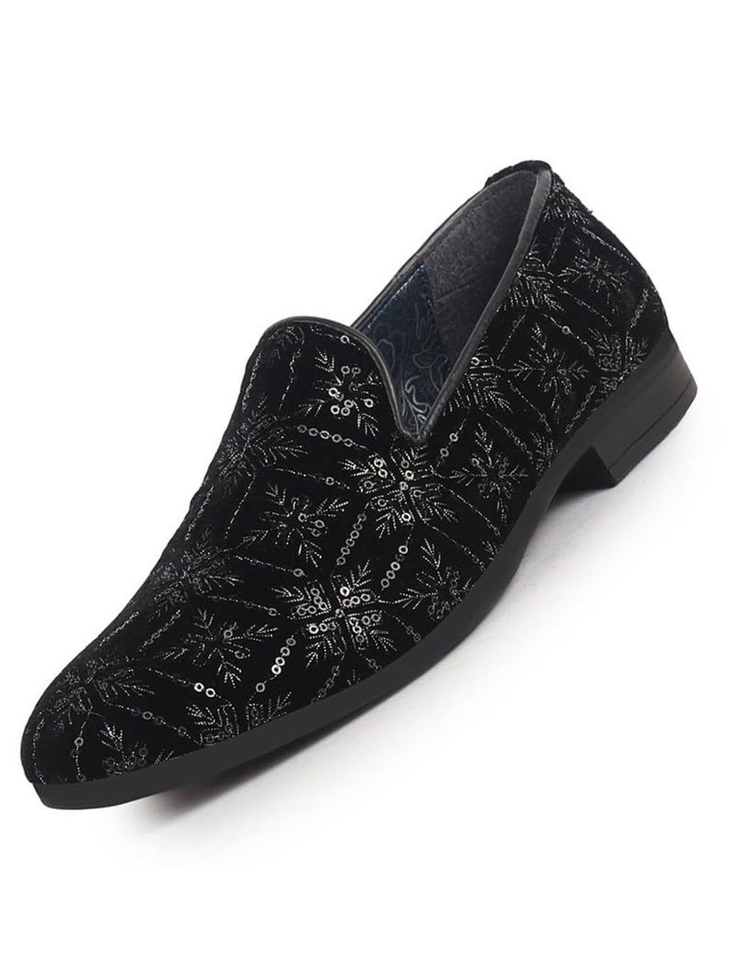 wedding footwear for men