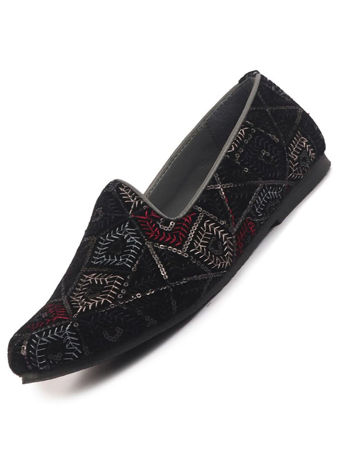 jalsa shoes for men