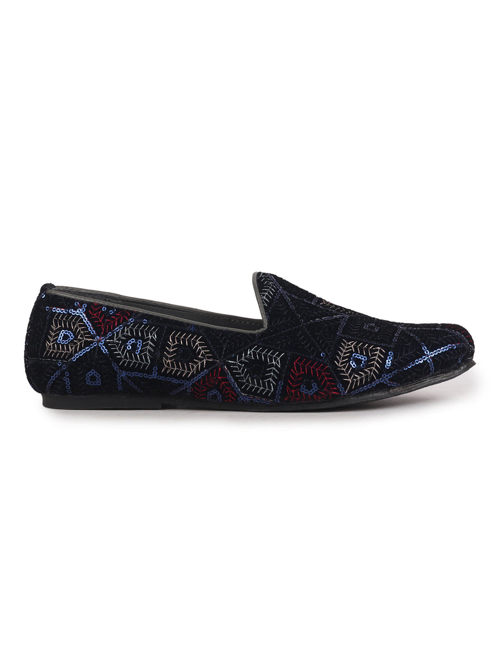 nagra shoes for men