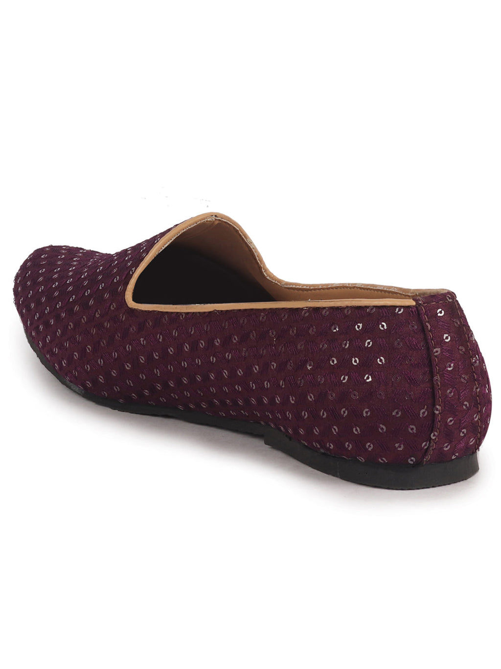 nagra shoes for men