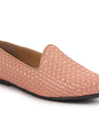 mojari for men