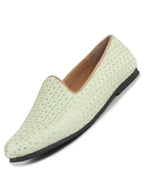 wedding shoes