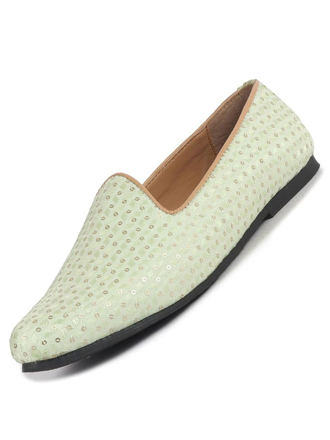 wedding shoes