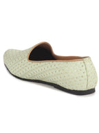 nagra shoes for men