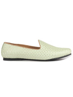 traditional shoes for men