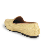 ethnic sandals for men