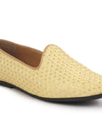 mojaris for men