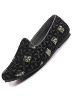 kurta pajama shoes for men