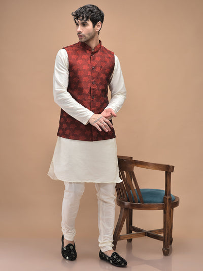 kurta pajama shoes for men