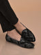 kurta pajama shoes for men