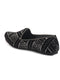 ethnic sandals for men