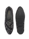 wedding footwear for men