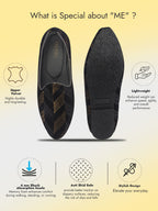 traditional shoes for men