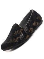 traditional shoes for men