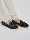 traditional shoes for men
