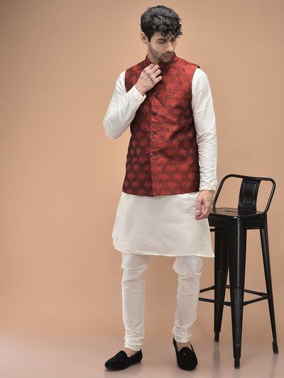 men juti stylish for kurta pajama
