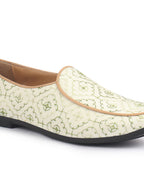 boots for women stylish