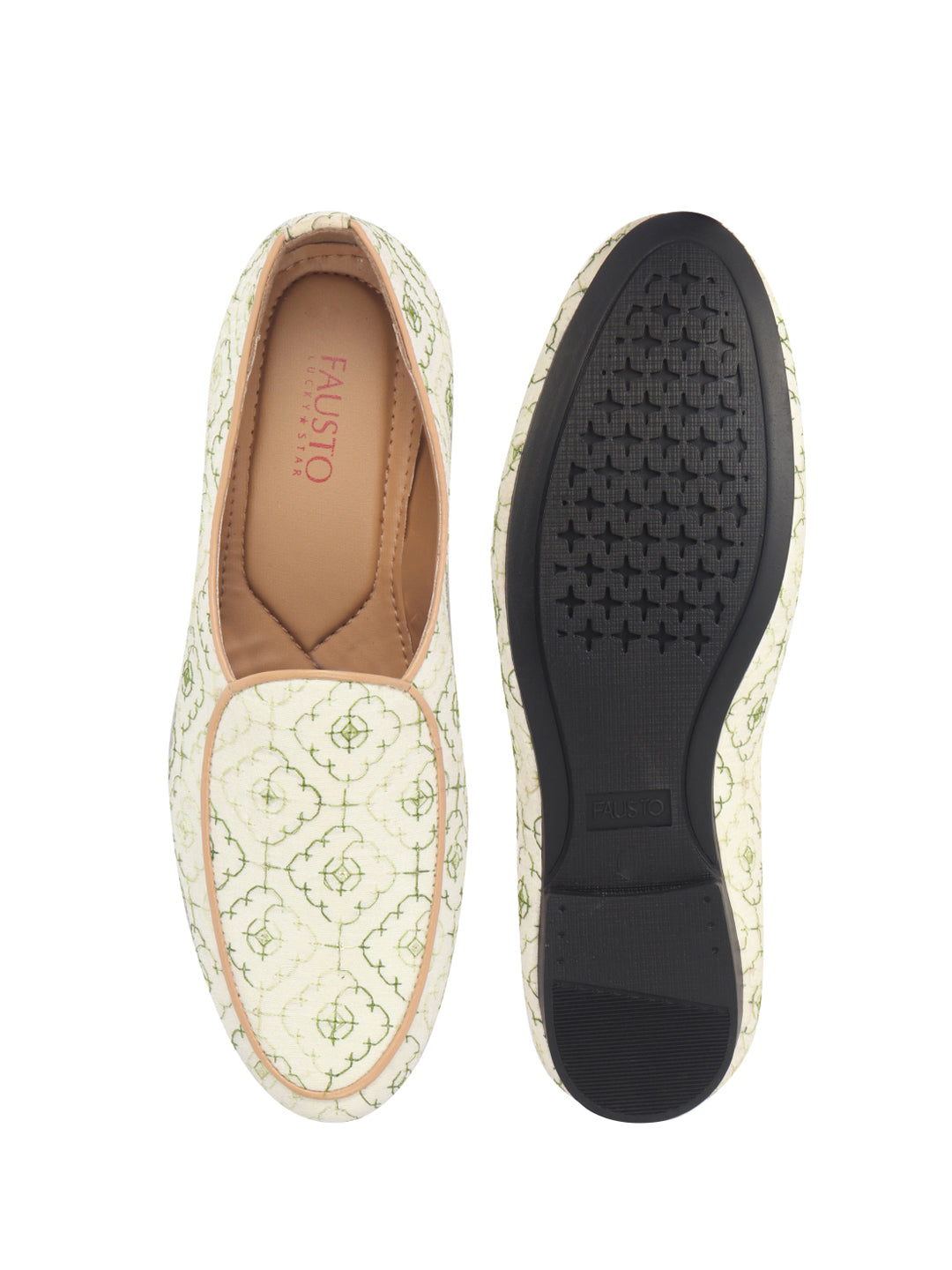 casual shoes for woman