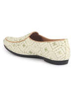 ankle boots for women