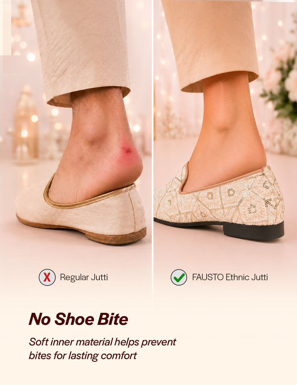 ethnic sandals for men
