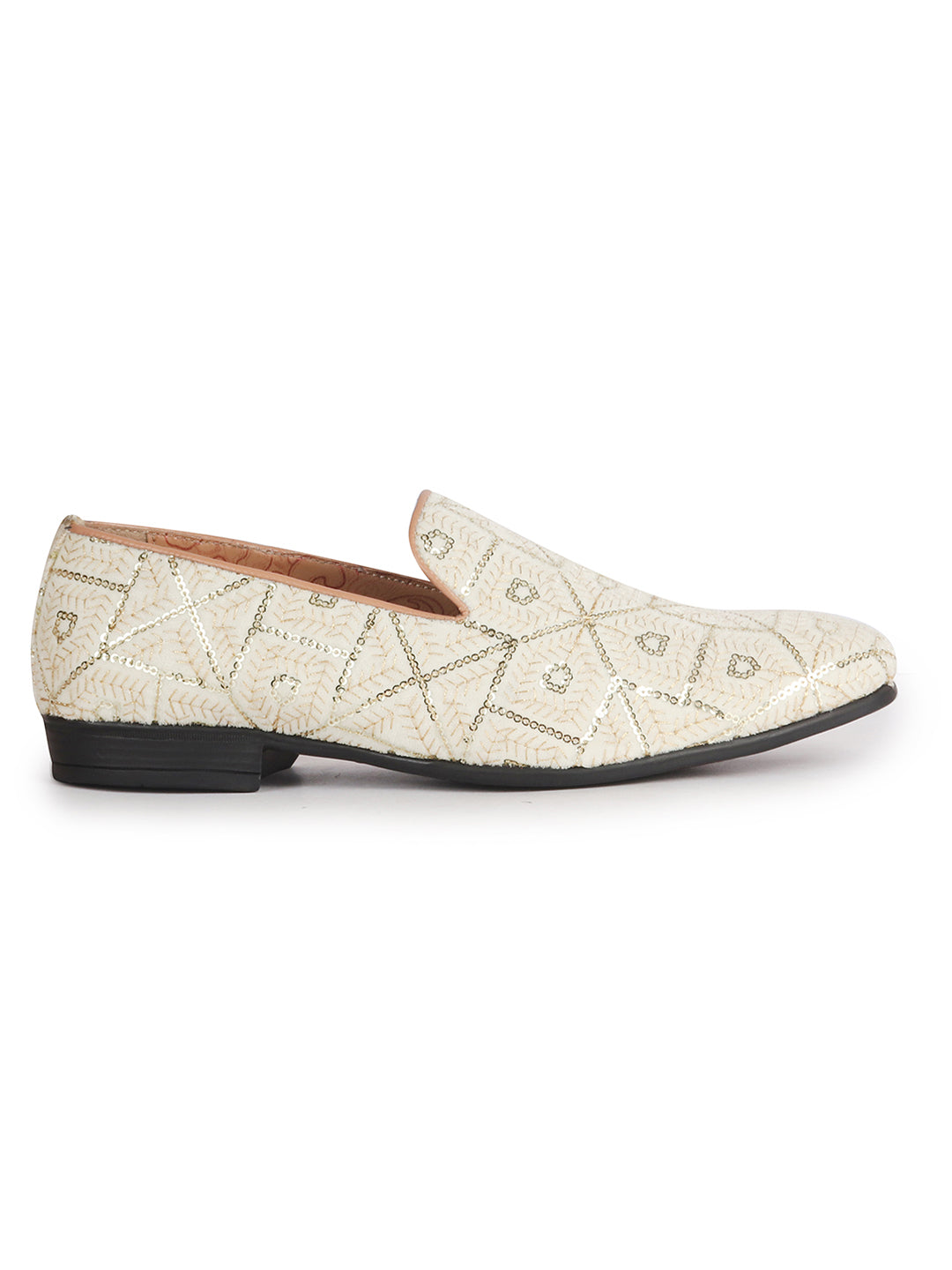 traditional shoes for men
