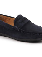 casual loafers for men