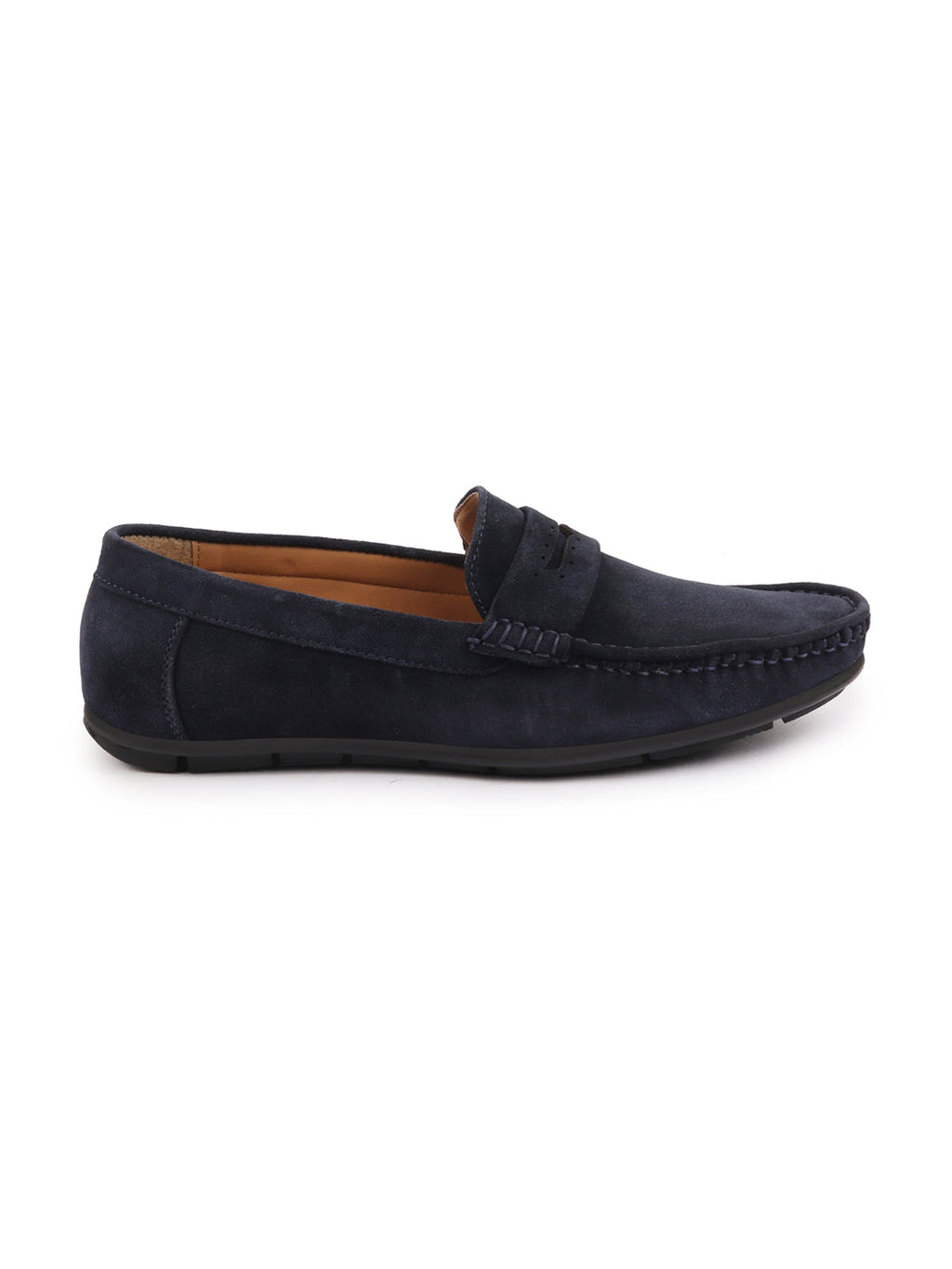 mens loafers
