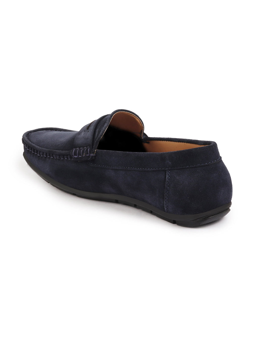 loafers for men casual