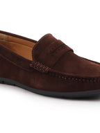 casual loafers for men