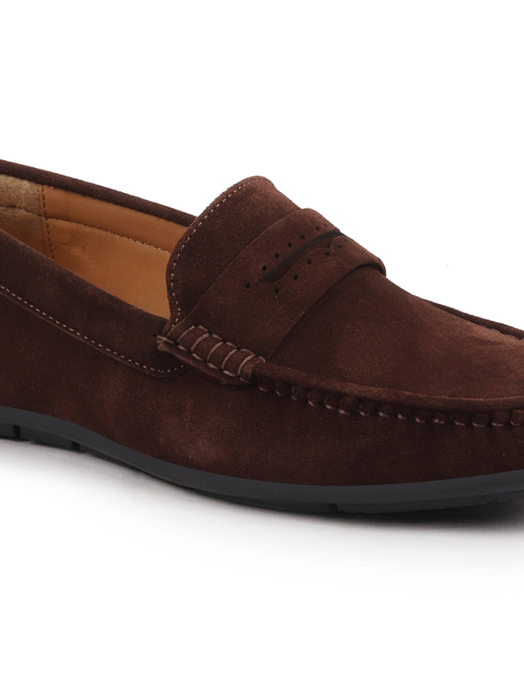 casual loafers for men