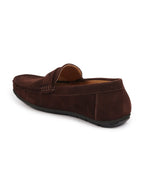 loafers for men casual