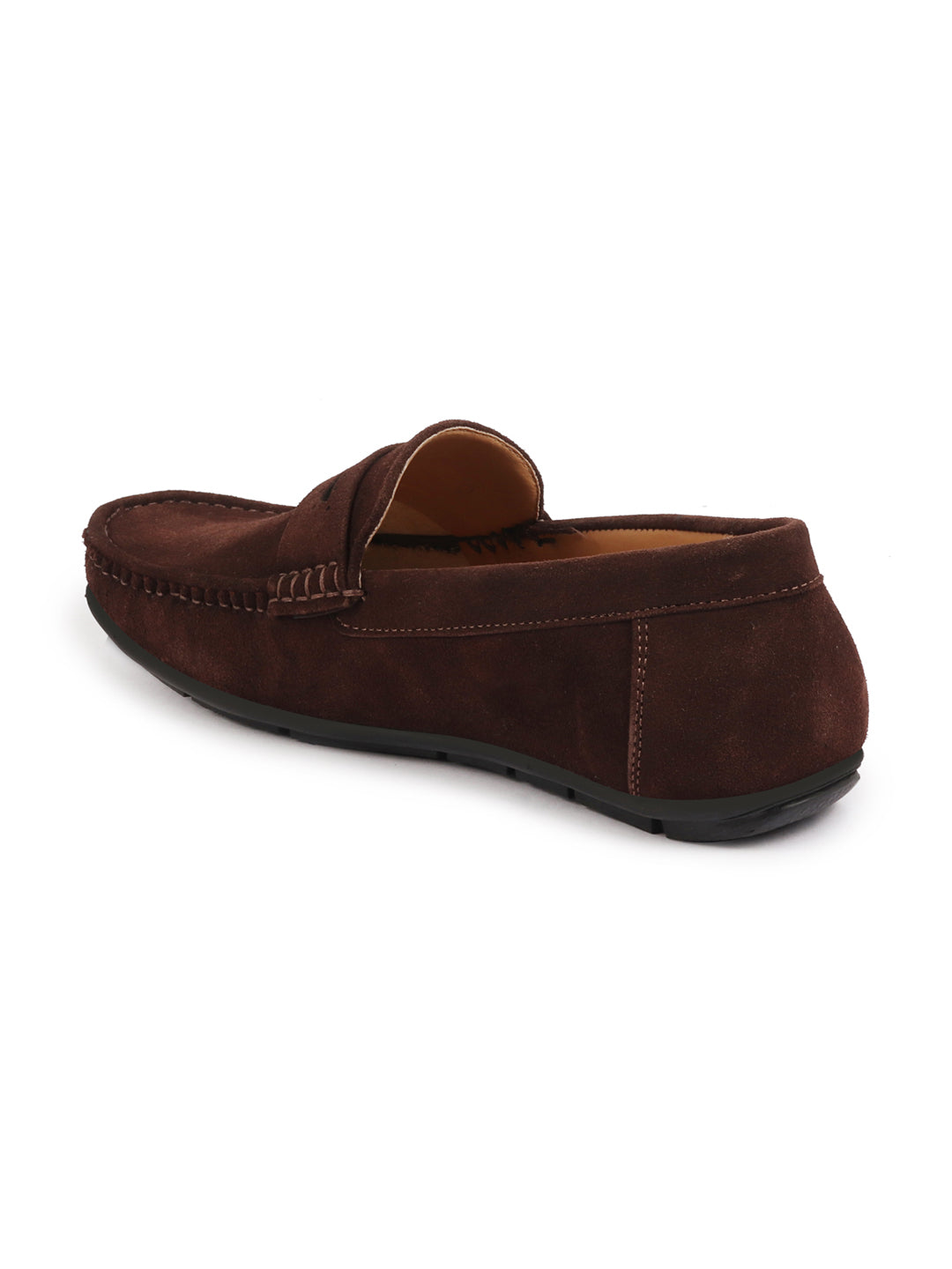 loafers for men casual